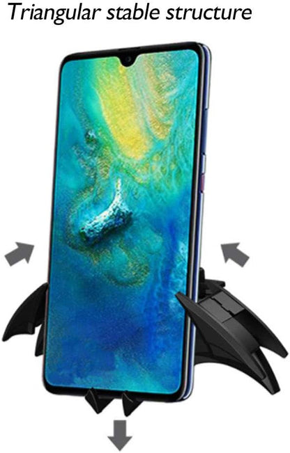 BATMAN Car Phone Holder