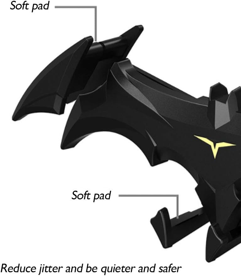 BATMAN Car Phone Holder