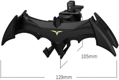 BATMAN Car Phone Holder