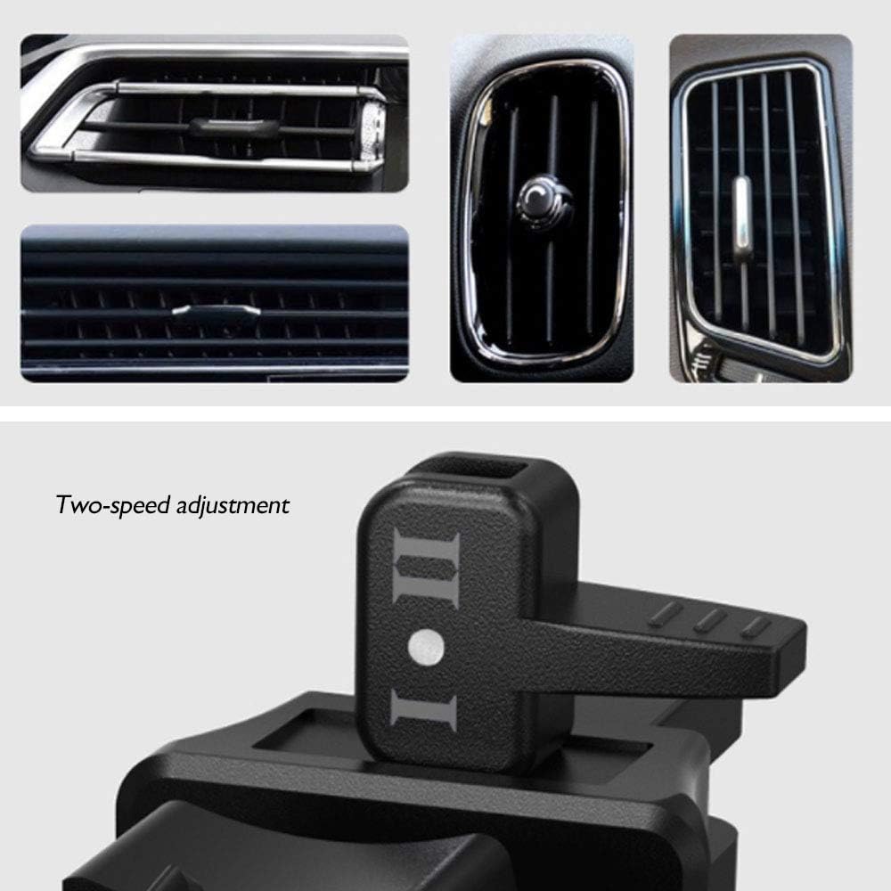 BATMAN Car Phone Holder