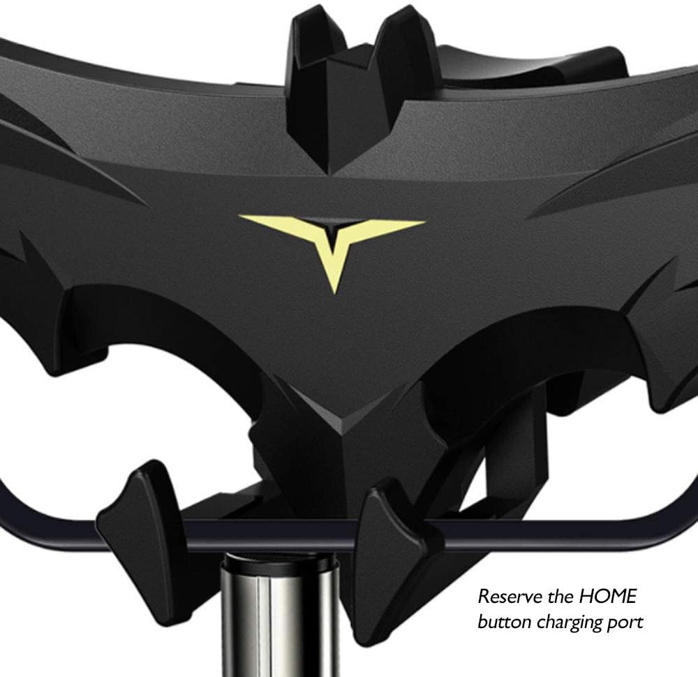BATMAN Car Phone Holder