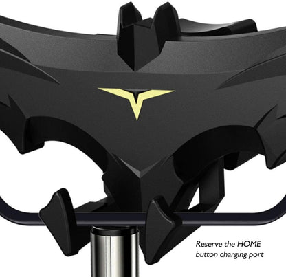 BATMAN Car Phone Holder
