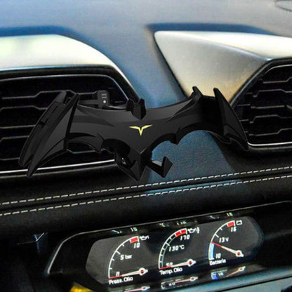 BATMAN Car Phone Holder