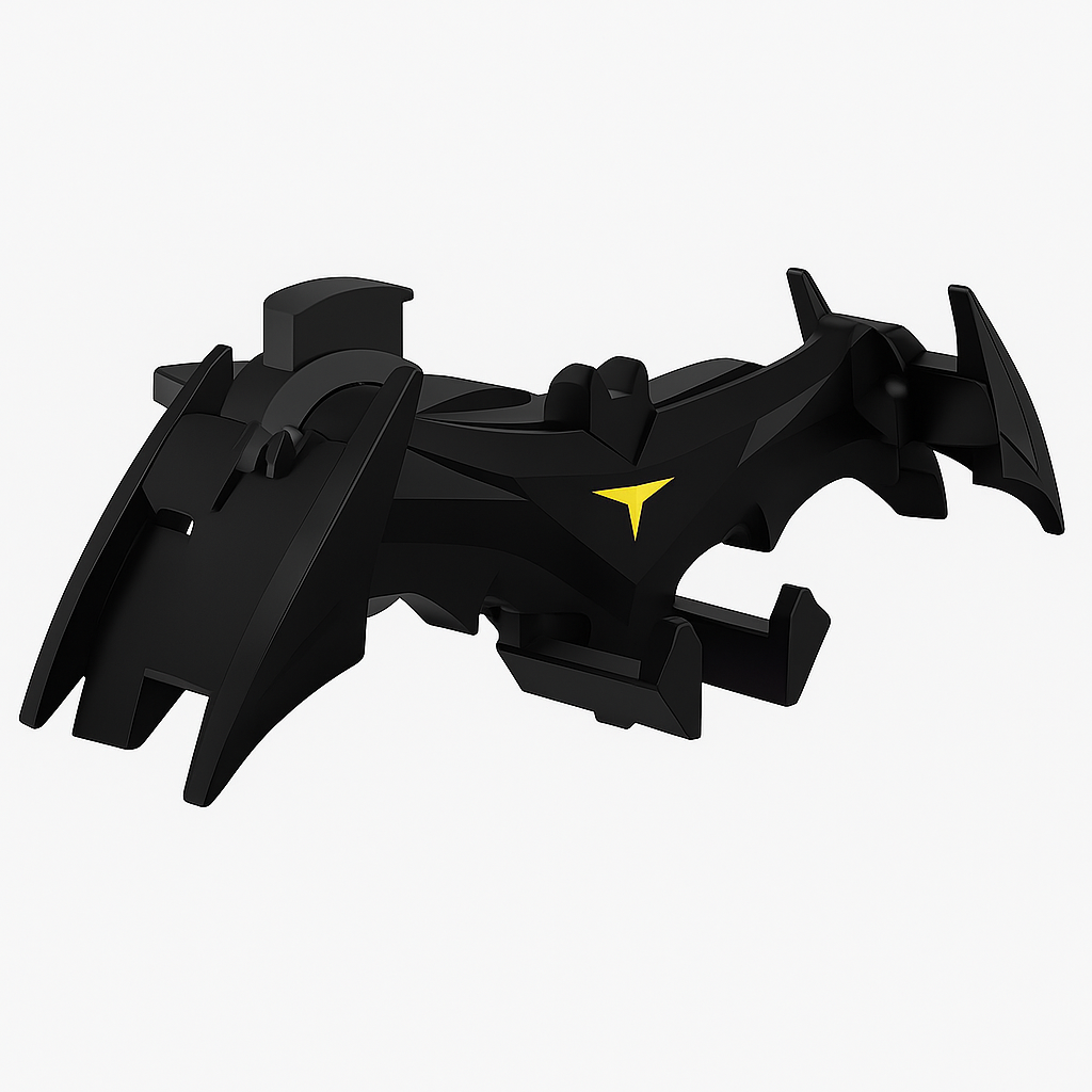 BATMAN Car Phone Holder