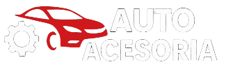 Auto Acesoria™